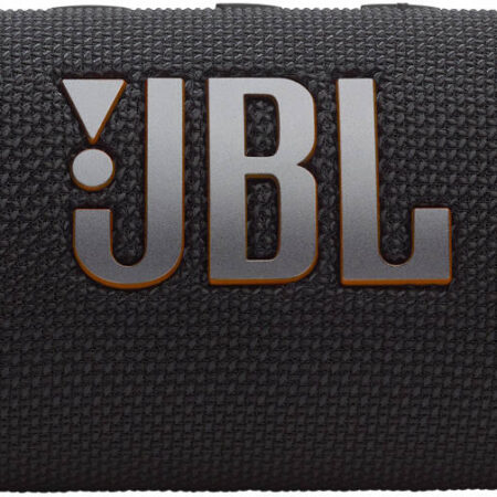JBL Flip 7 Portable Bluetooth Speaker